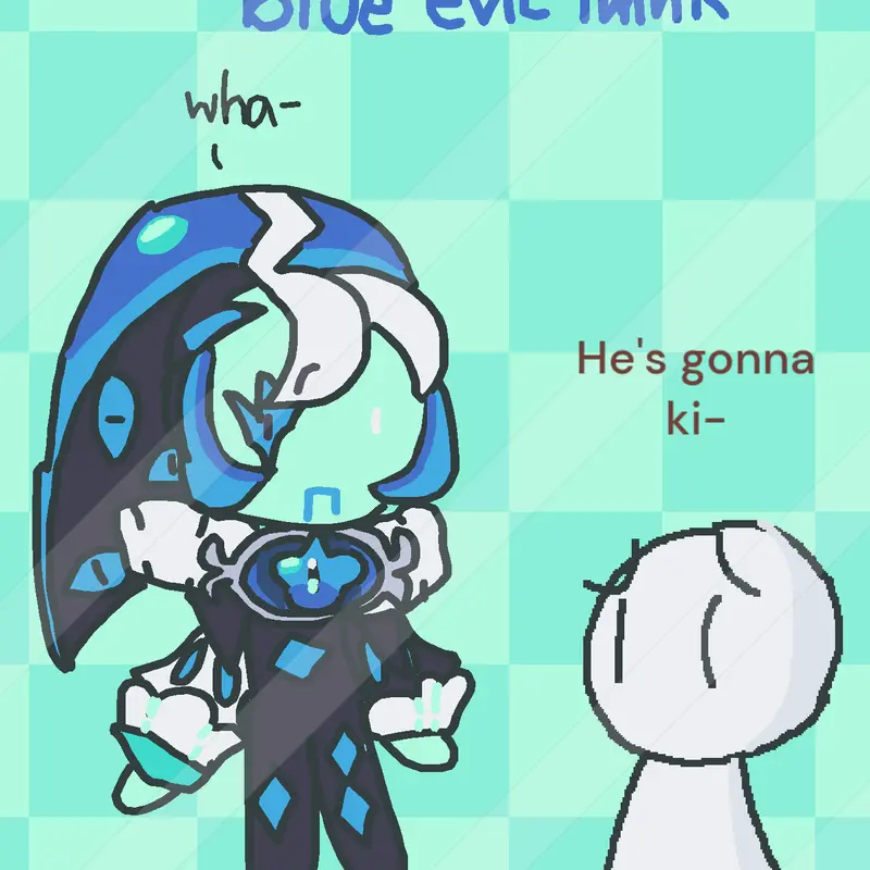 Game by @dumbcat571