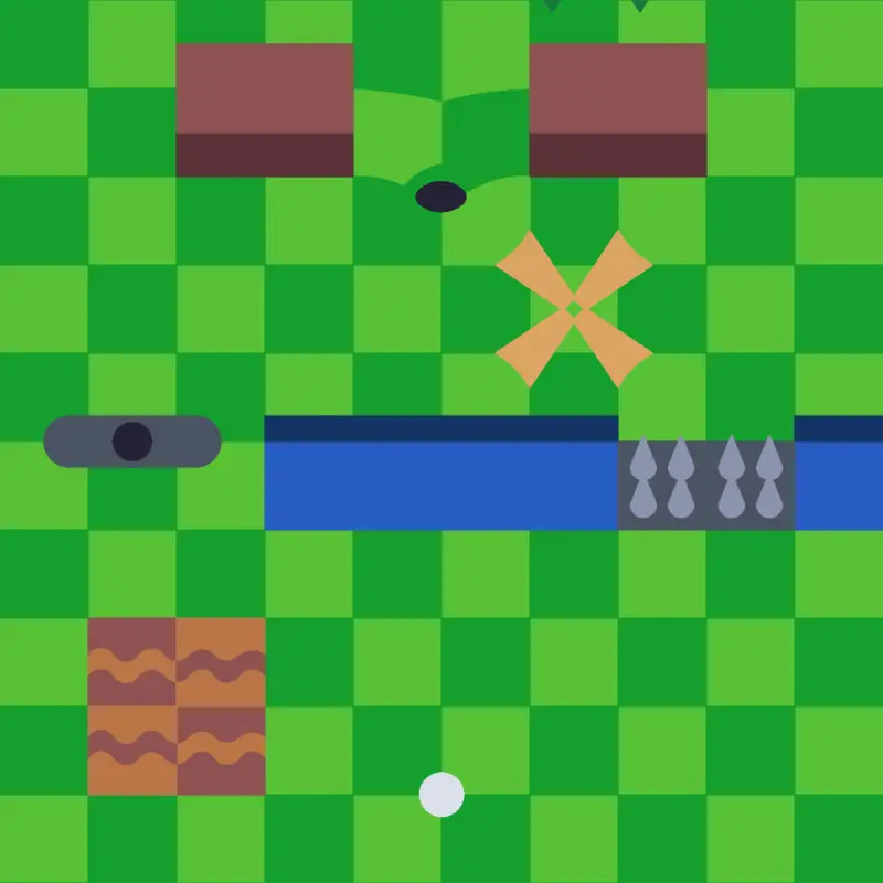 Game by @gunter_1