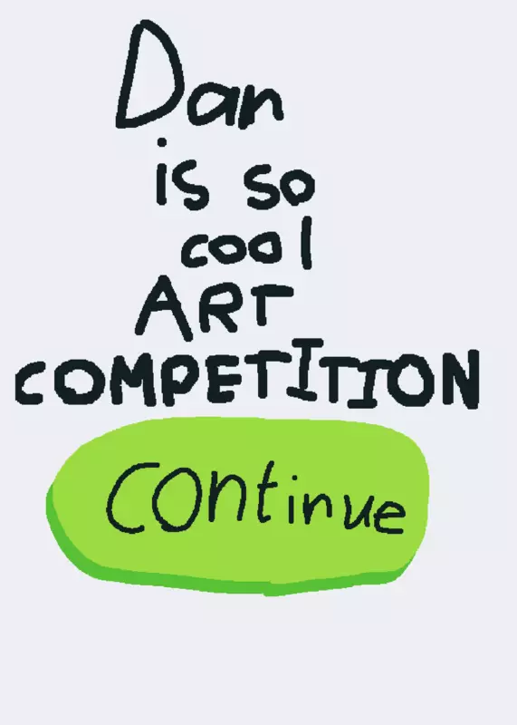 Game by @Dan_is_so_cool