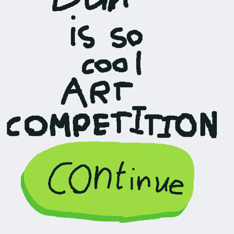Game by @Dan_is_so_cool