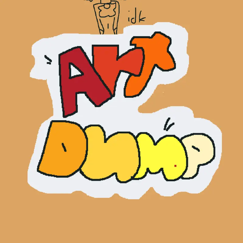 Game by @Xxxxx_officalnaro_xxxxX