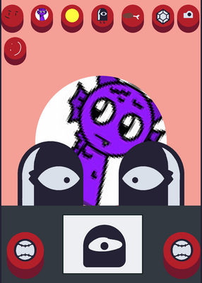 snapshot