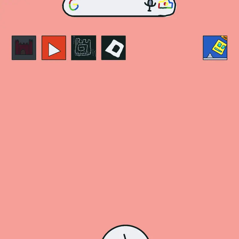 Game by @grass-block