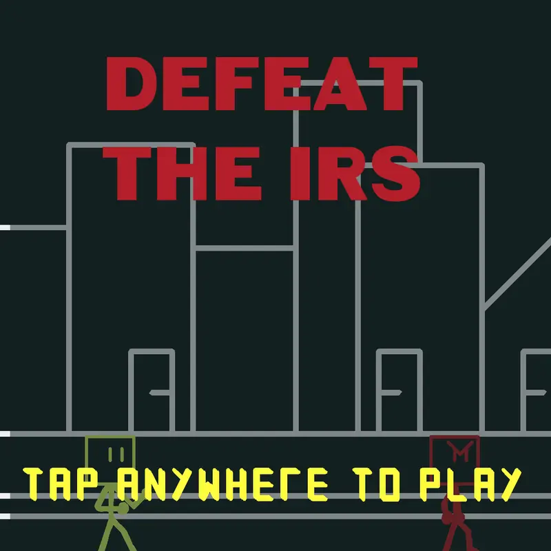 Game by @YeathatGuy