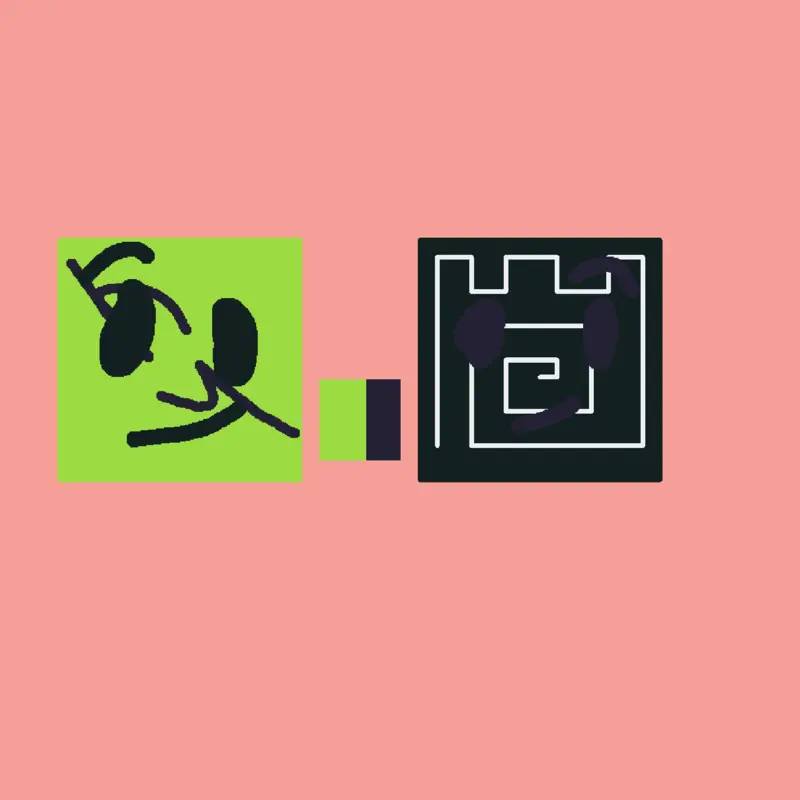 Game by @8bitsBrasil