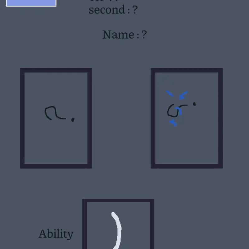 Game by @DAFAKBUM
