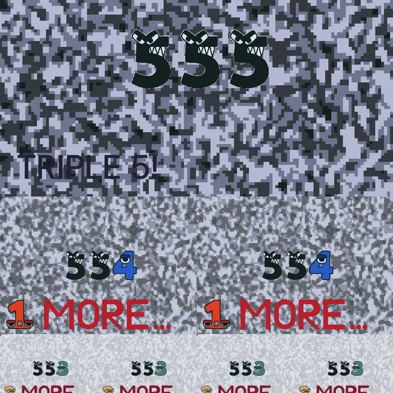 Game by @65536_JA26_250_2026