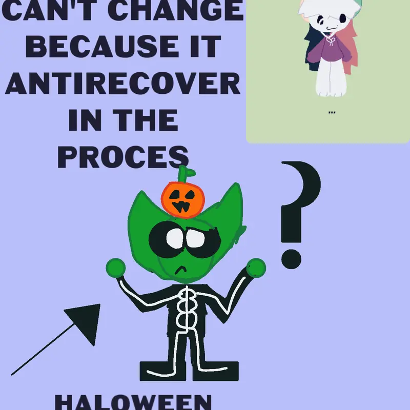 Game by @HaloweenCDXD-oficial