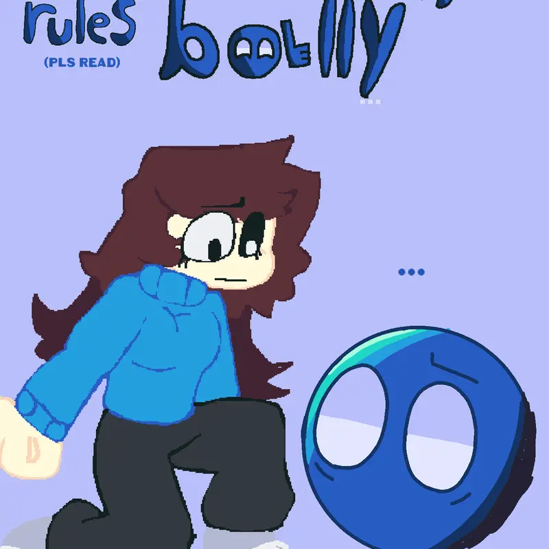 Game by @Bally_123