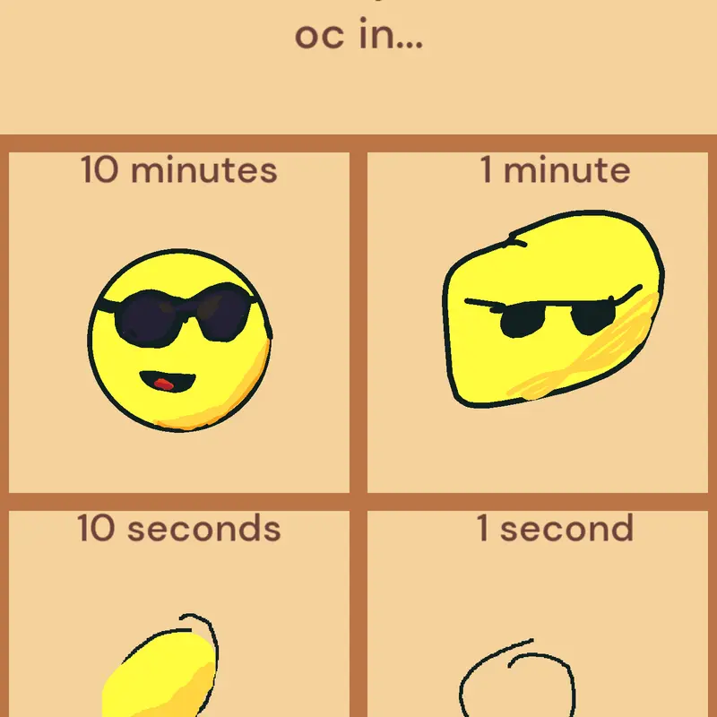 Game by @Tigerboy611