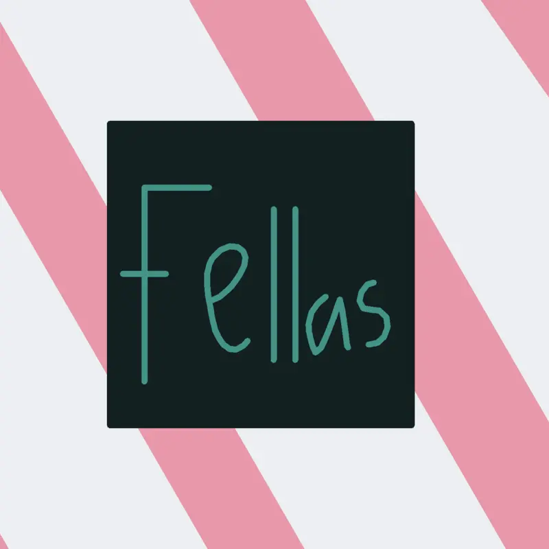 Game by @PlaysPlayNo2