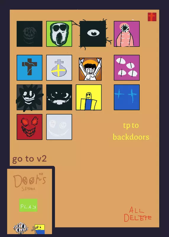 Game by @A-55