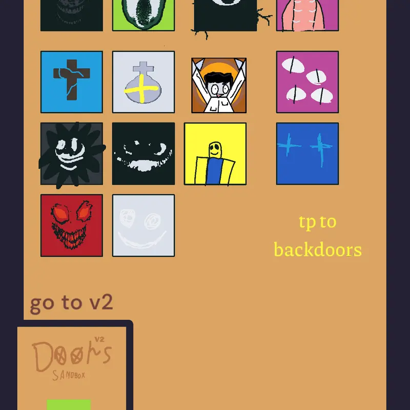 Game by @A-55