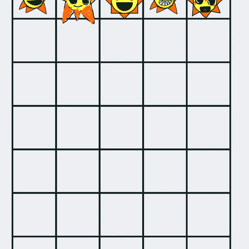 Game by @therianf0rlif3