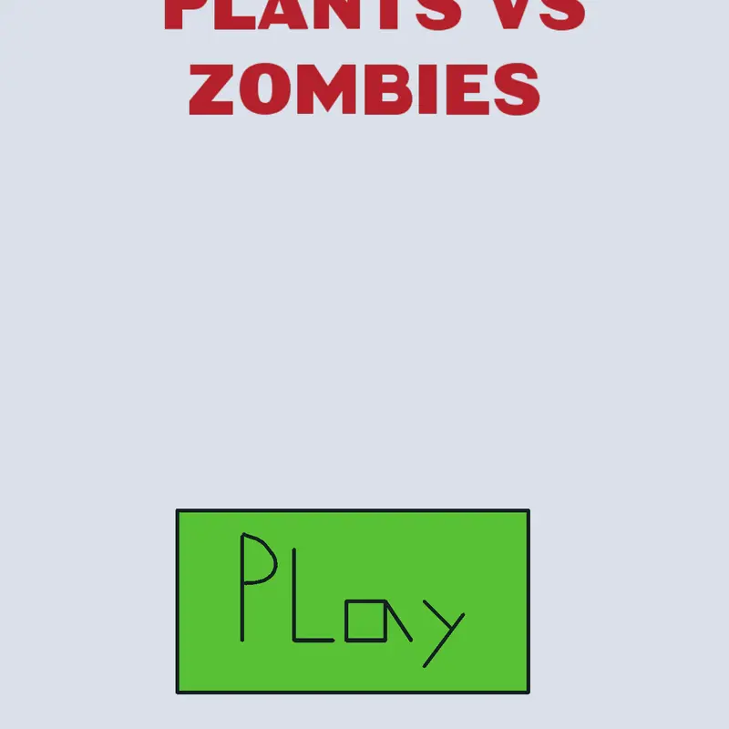 Game by @Superteamkenzo