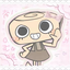 shelly-9 avatar