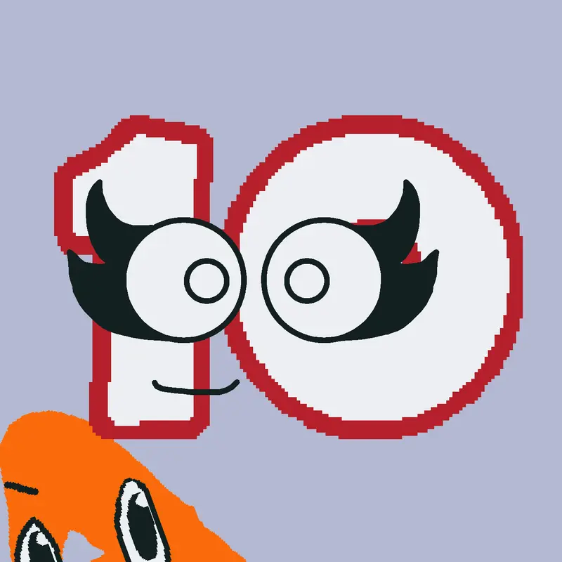Game by @20thSpookyBankWoman