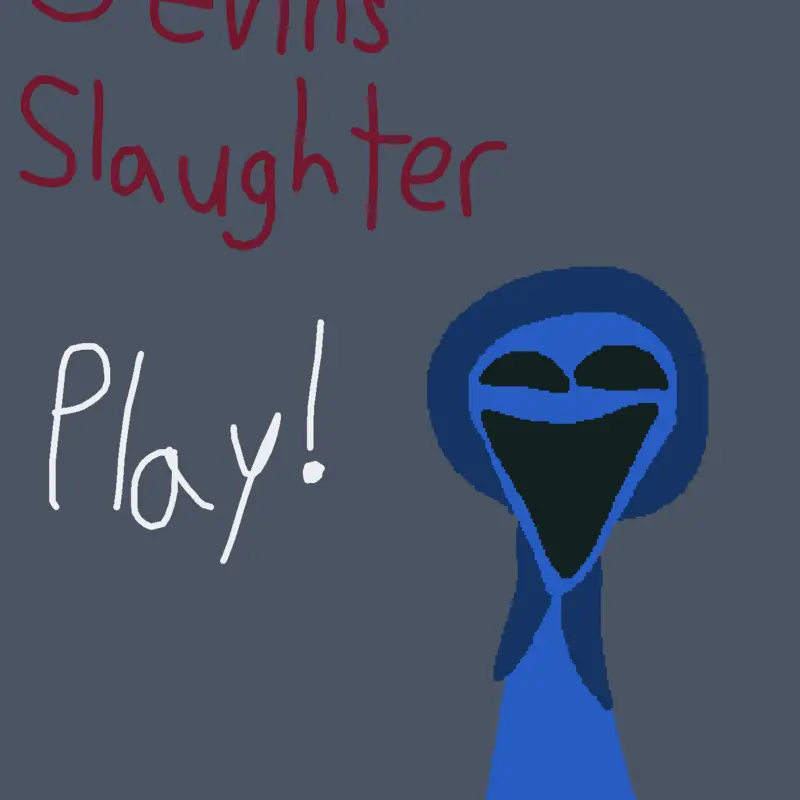 Game by @JXTan