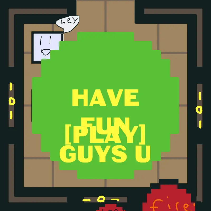 Game by @supaboi123
