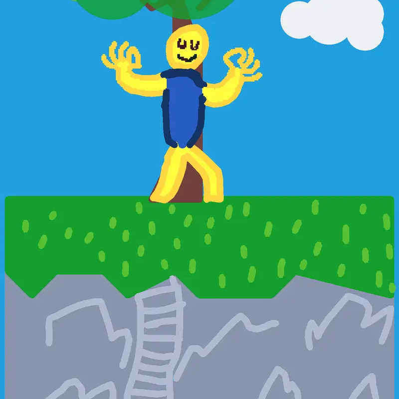 Game by @Gabriel_the_Creator
