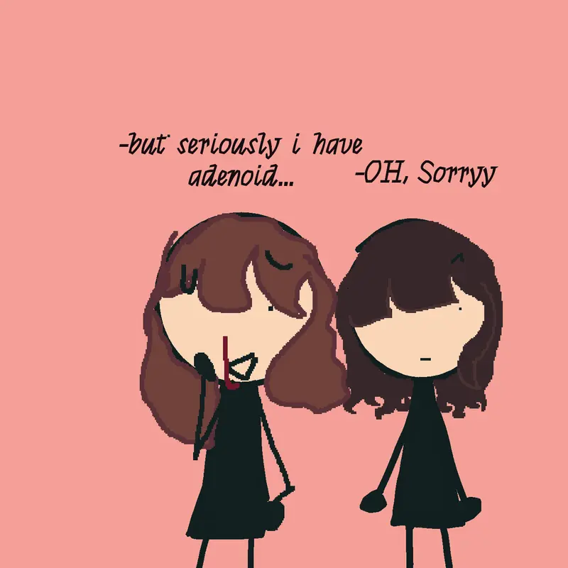 Game by @Alice_LilArtist
