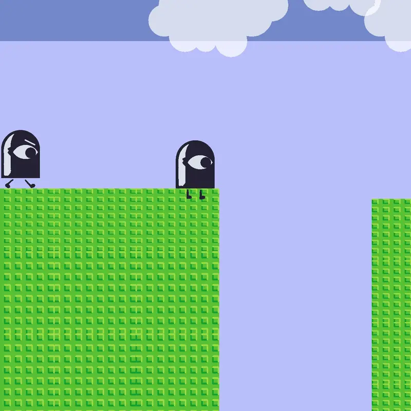 Game by @gourdy2047