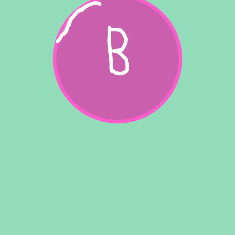Game by @inconsequential-shrew931