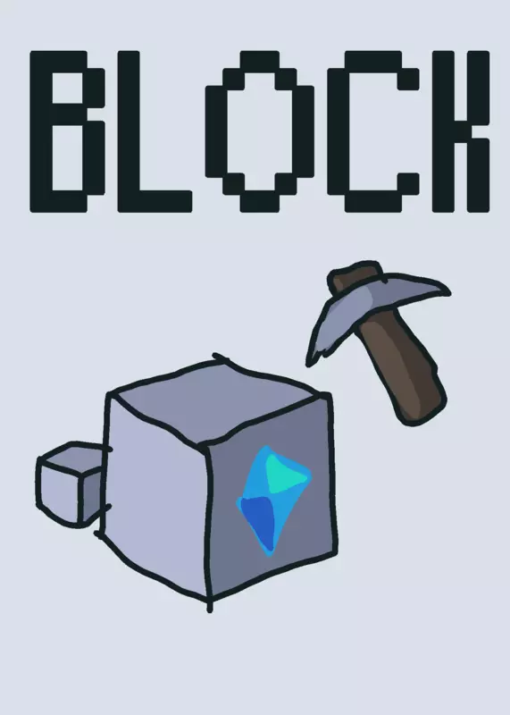 Game by @Lentoon_fungames