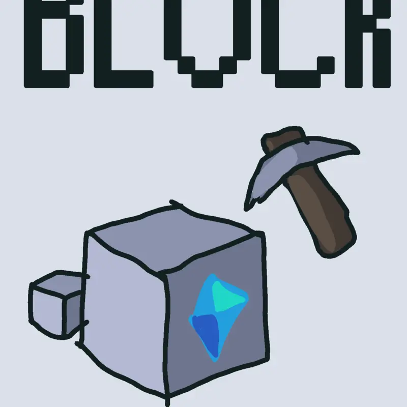 Game by @Lentoon_fungames