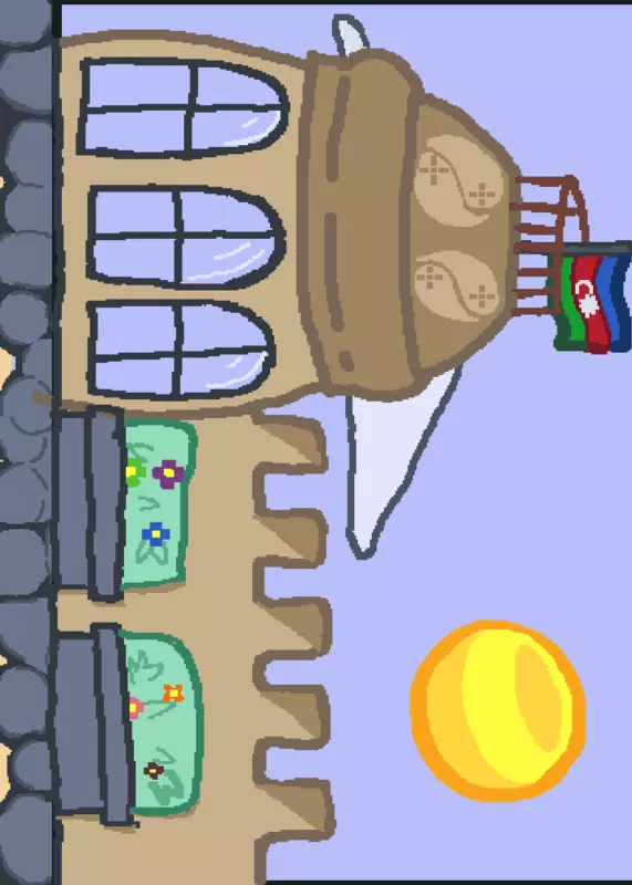 Game by @p0tato-ch1p
