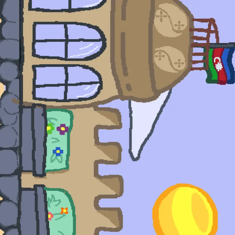 Game by @p0tato-ch1p