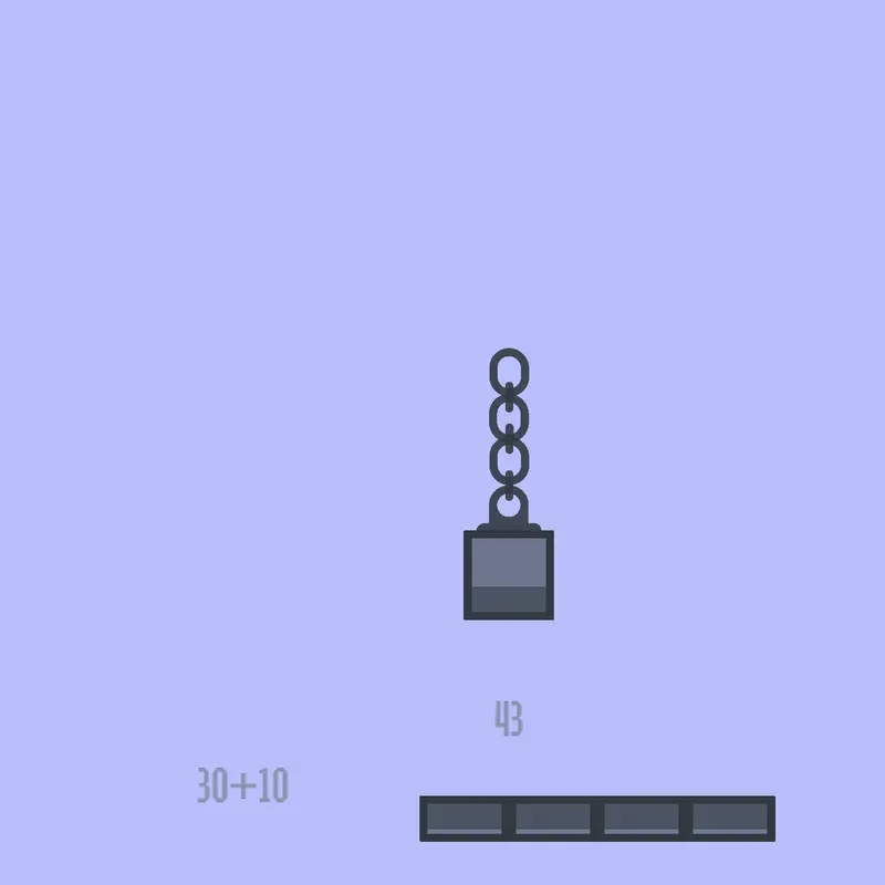 Game by @kokoo