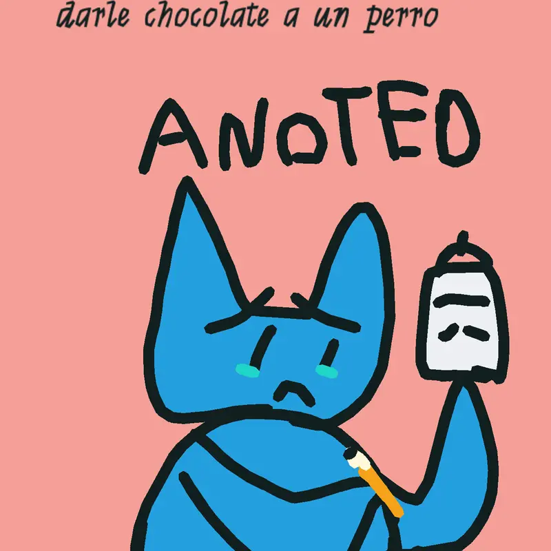 Game by @wenda_del_tianguis