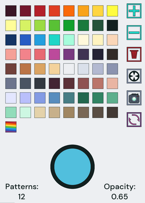snapshot