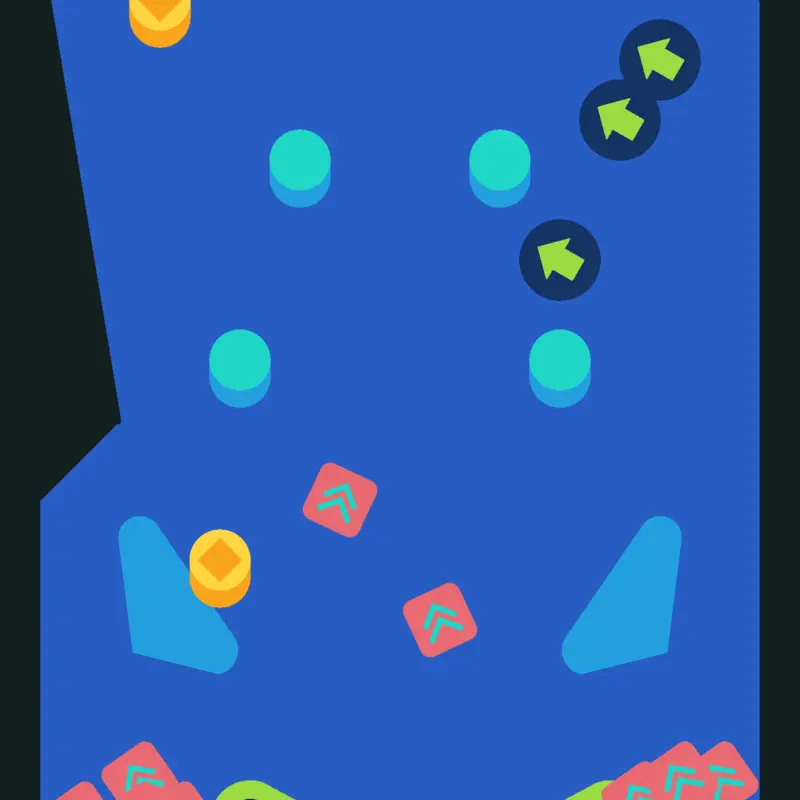 Game by @ole1234