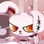 _-Nejla_tarhana_l0v3r_- avatar