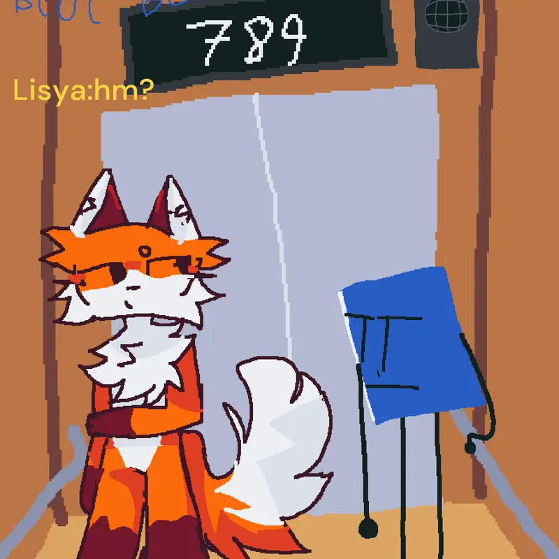 Game by @Dodum_Rus112