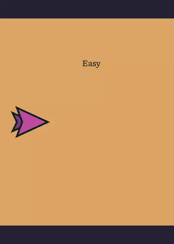 Game by @enzobelofan