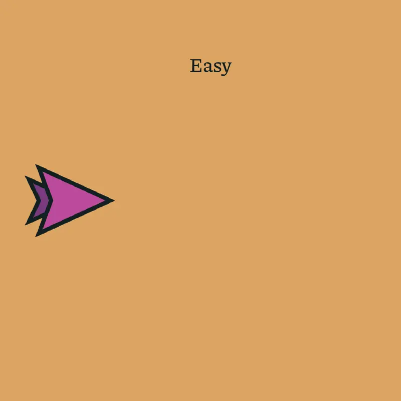 Game by @enzobelofan