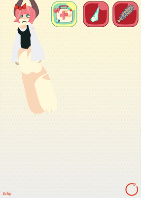 snapshot