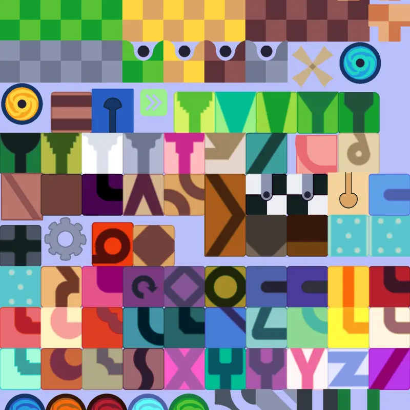 Game by @masym