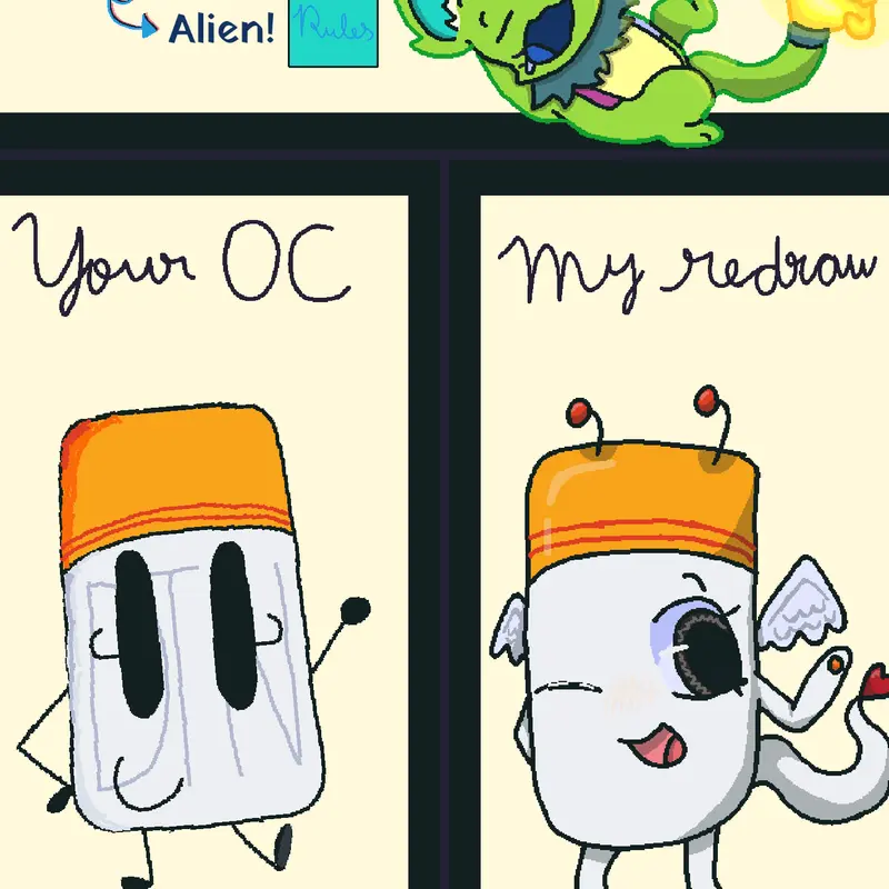 Game by @Snammy_official
