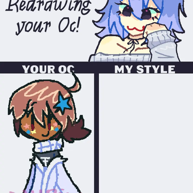 Game by @yurikoharu