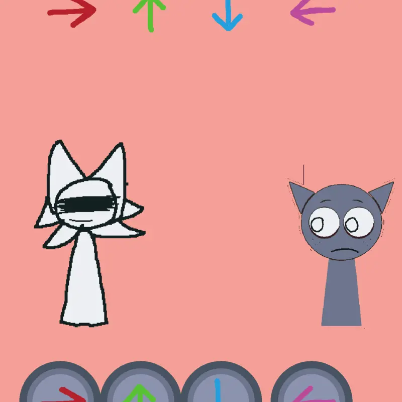 Game by @oxaya_official_com