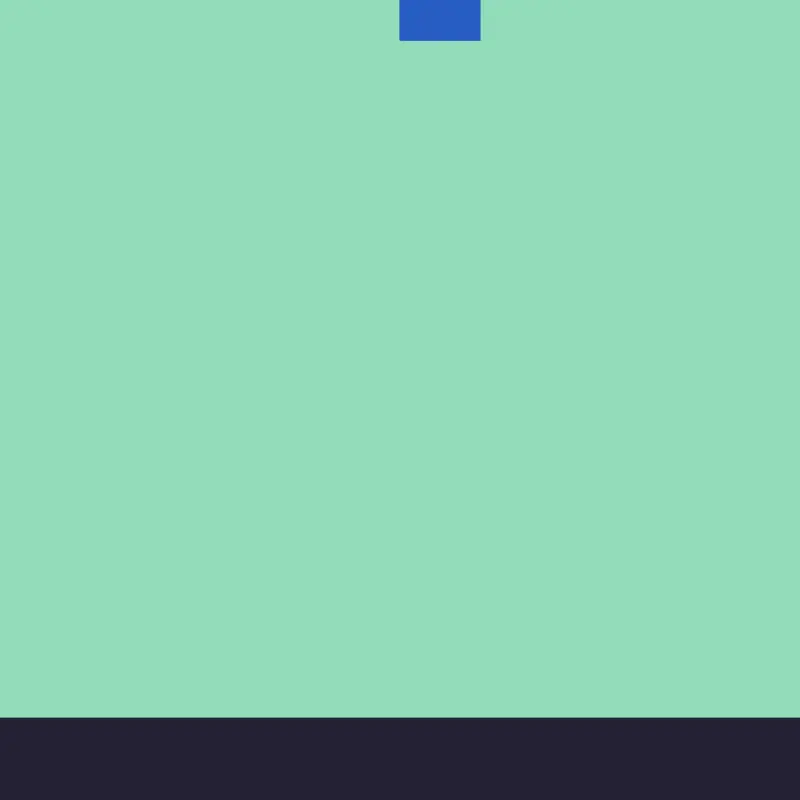 Game by @twa12365