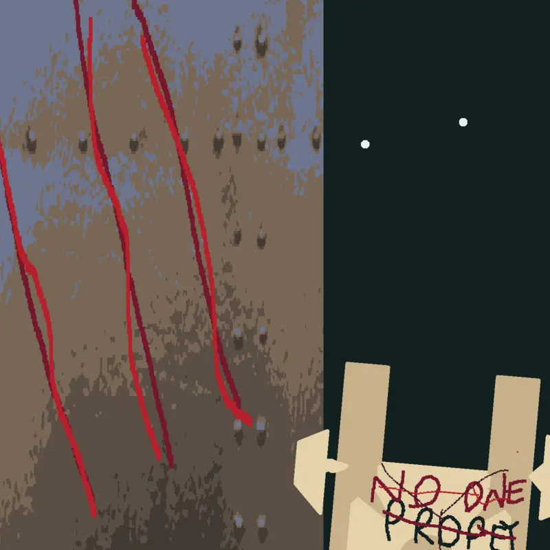 Game by @Trollfreddy2