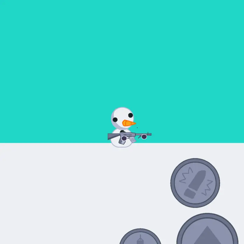 Game by @RayoGames