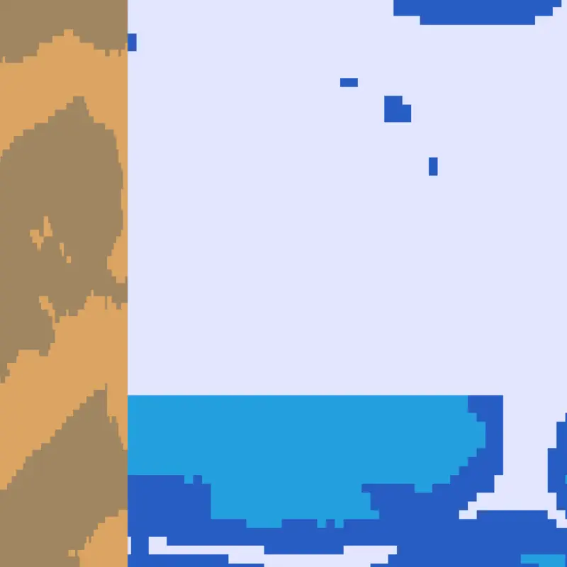 Game by @snoorkerified