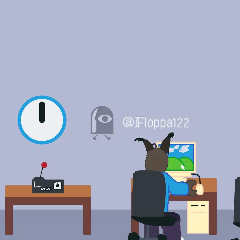 Game by @xX_Floppa122_Xx