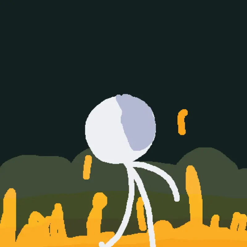 Game by @Maple_Studios